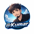 Kumar