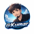 Kumar