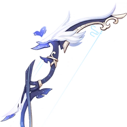 Weapon_Aqua_Simulacra