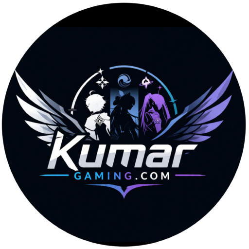 KumarGaming