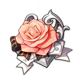 Maiden Beloved_Maidens_Distant_Love