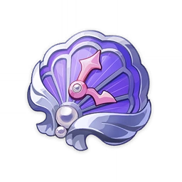 Ocean-Hued Clam_Cowry_of_Parting