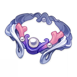 Ocean-Hued Clam_Crown_of_Watatsumi