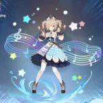 Barbara Build Guide Genshin Impact 2026 Best Weapons Artifacts Teams