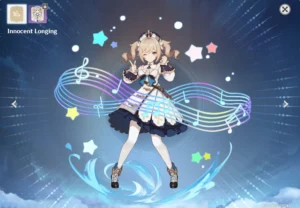 Barbara Build Guide Genshin Impact 2026 Best Weapons Artifacts Teams