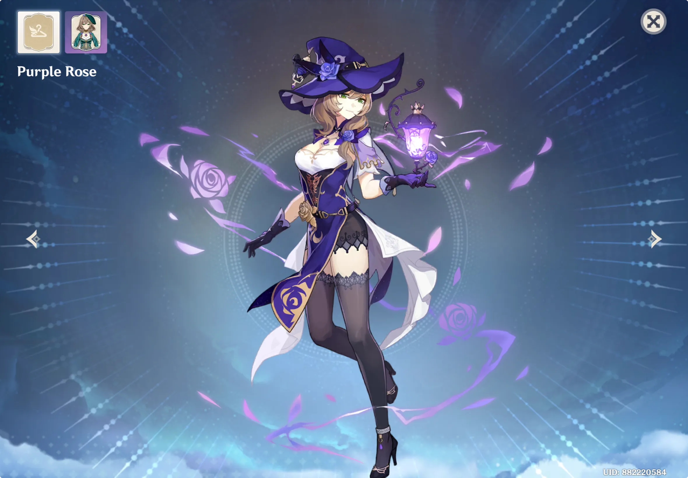 Lisa Build Guide Genshin Impact 2026 Best Weapons Artifacts Teams