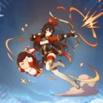 thumbnail image amber