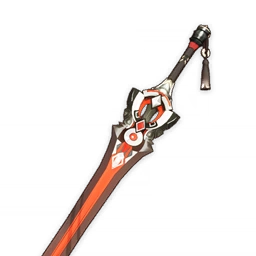 Weapon_Blackcliff_Longsword