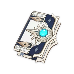 Weapon_Favonius_Codex