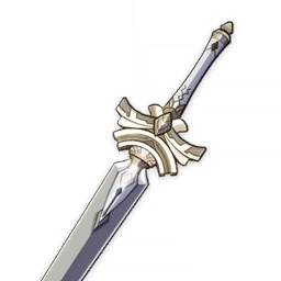 Weapon_Harbinger_of_Dawn