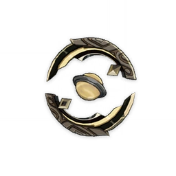 Weapon_Prototype_Amber