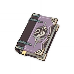 Weapon_Thrilling_Tales_of_Dragon_Slayers